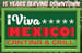 Viva Mexico Cantina & Grill