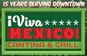 Viva Mexico Cantina & Grill